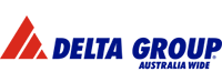 Delta-Group-logo2