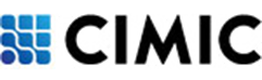 homepage-CIMIC-logo