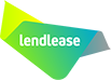 lendlease