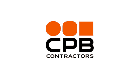 cpb-logo