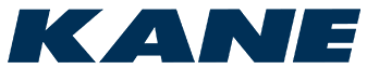 image (11)
